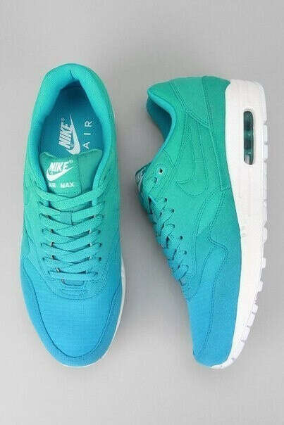 Nike AirMax90