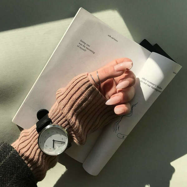 часы "maven watches".