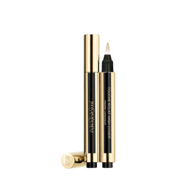 Консилер YVES SAINT LAURENT Touce Eclat Hight Cover, тон 0.5 купить в Минске и РБ - КРАВТ