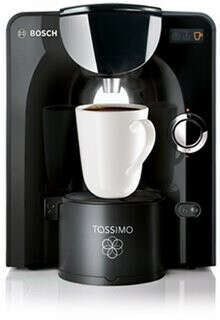 Tassimo