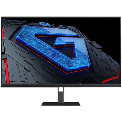 Монитор Xiaomi Redmi Display G27Q 2025 180Hz 27" 2K IPS 2560x1440