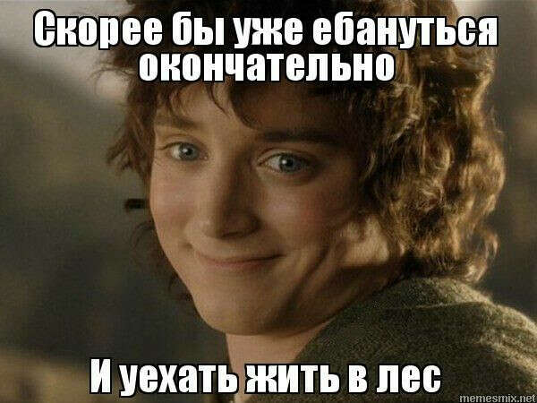 Поездка в глэмпинг