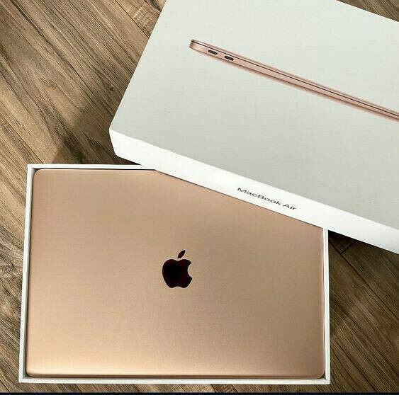 хочу macbook