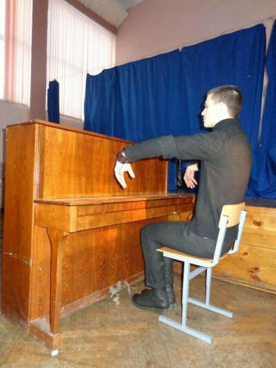 Билет на шортпарис