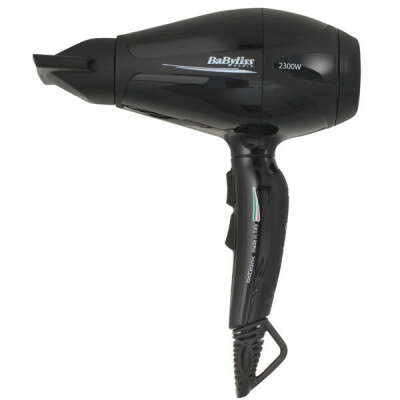 Фен Babyliss 6616E