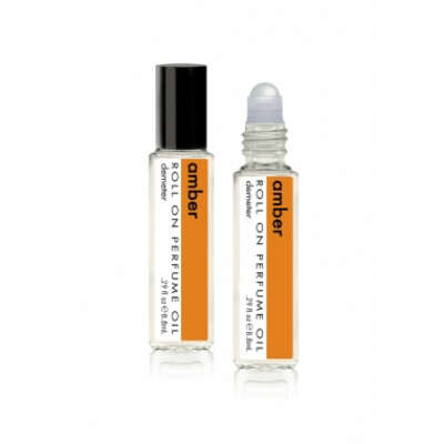 Demeter Fragrance Library — библиотека ароматов