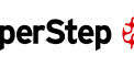Cертификат Superstep
