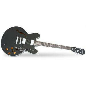 EPIPHONE THE DOT