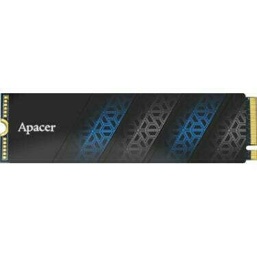 SSD m.2 2280 2tb