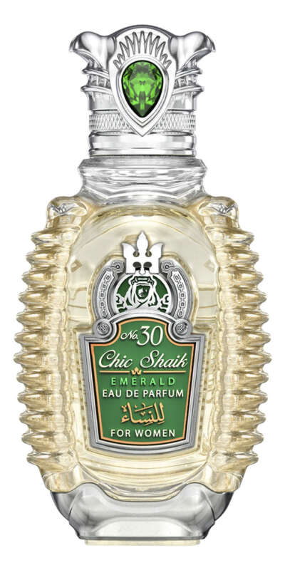 Chic No30 For Women