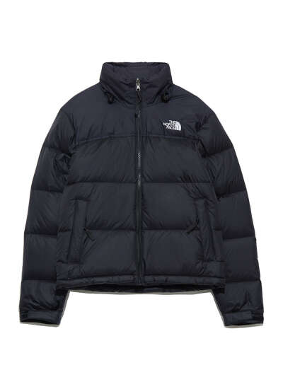 Пуховик The North Face