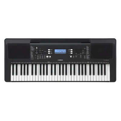 yamaha psr-e373