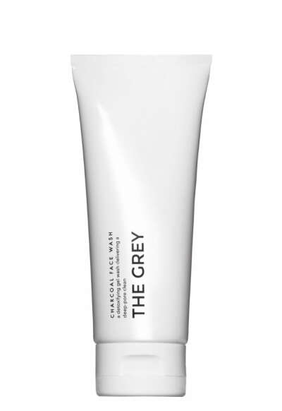 Очищающий гель для умывания Charcoal Face Wash