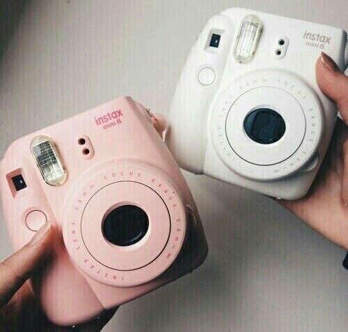 buy instax.