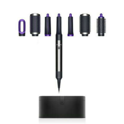 Dyson