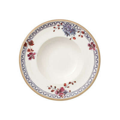 Тарелка для супа, 25 см Artesano Provençal Verdure Villeroy & Boch