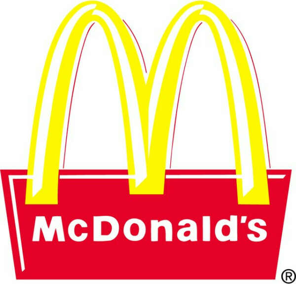 Сходить в McDonalds! :)