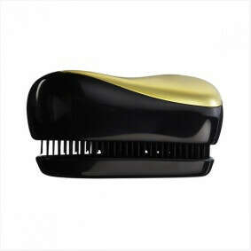 РАСЧЕСКА TANGLE TEEZER COMPACT