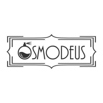 Сертификат магазина парфюмерии Osmodeus и/или сходить со мной