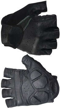 Cannondale Open Cycling Gloves 1G406