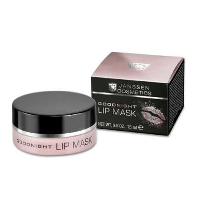 Goodnight Lip Mask