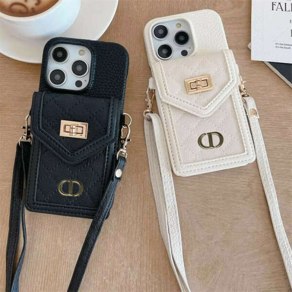 ブランド ディオール プラダ YSL アイフォン16 Samsung s25 airpods 4ケースプラダ