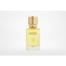 Ex Nihilo Vetiver Moloko