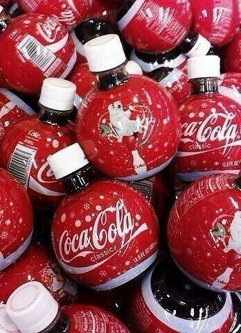 Coca-Cola;3