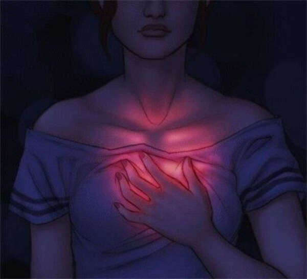 Вернуть бы тех, кого забрали небеса...