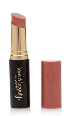 Ultra Matte Lipstick