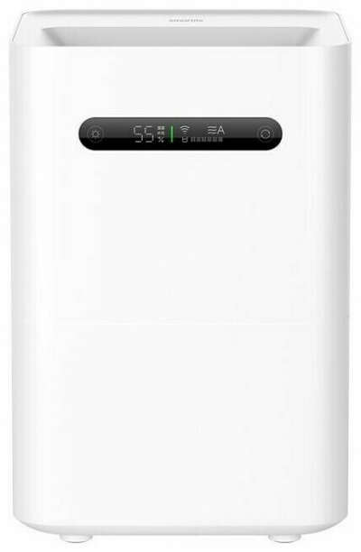 Увлажнитель воздуха Smartmi Evaporative Humidifier 2, CJXJSQ04ZM RU