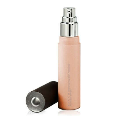 BECCA shimmering skin perfector opal