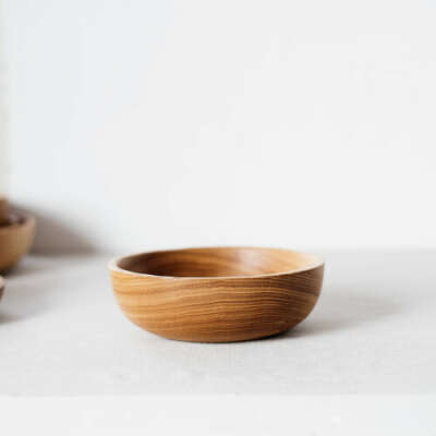 boxwood