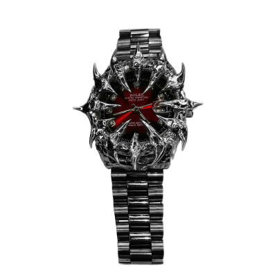 Часы  DENJEWERLY Лондон