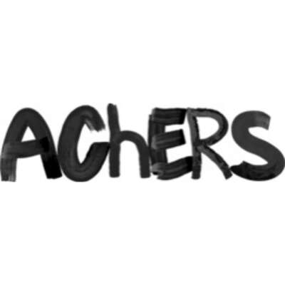 Подарочный сертификат ACHERS