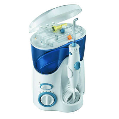 Ирригатор Waterpik