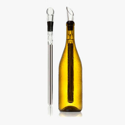 Охладитель для вина Wine Cooler