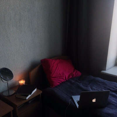 macbook air.