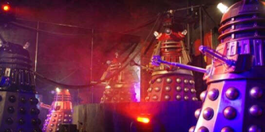 Cardiff