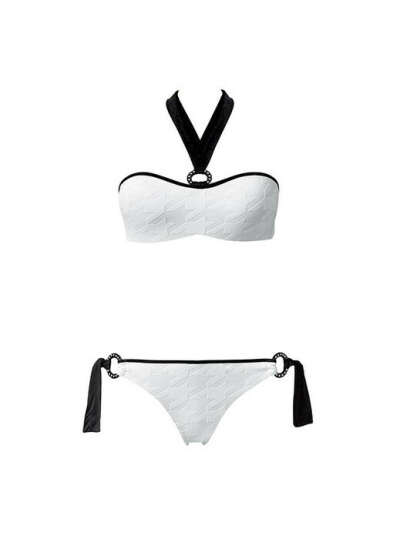 купальник Calzedonia