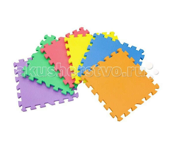 Игровой Коврик