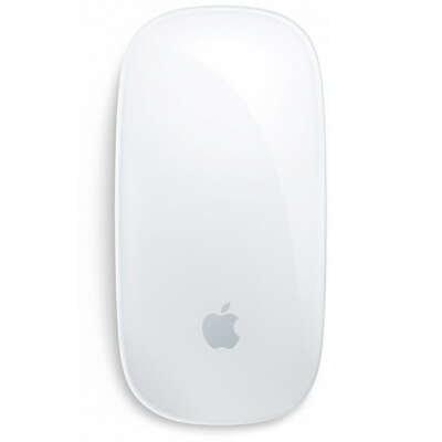 Apple Magic Mouse