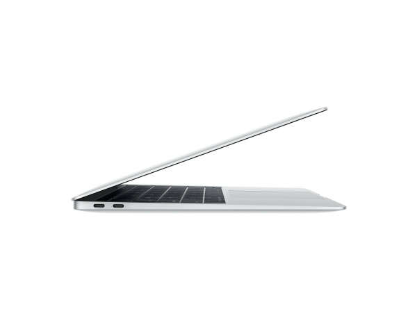 Ноутбук MacBook Air
