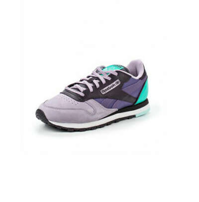 Reebok Classics