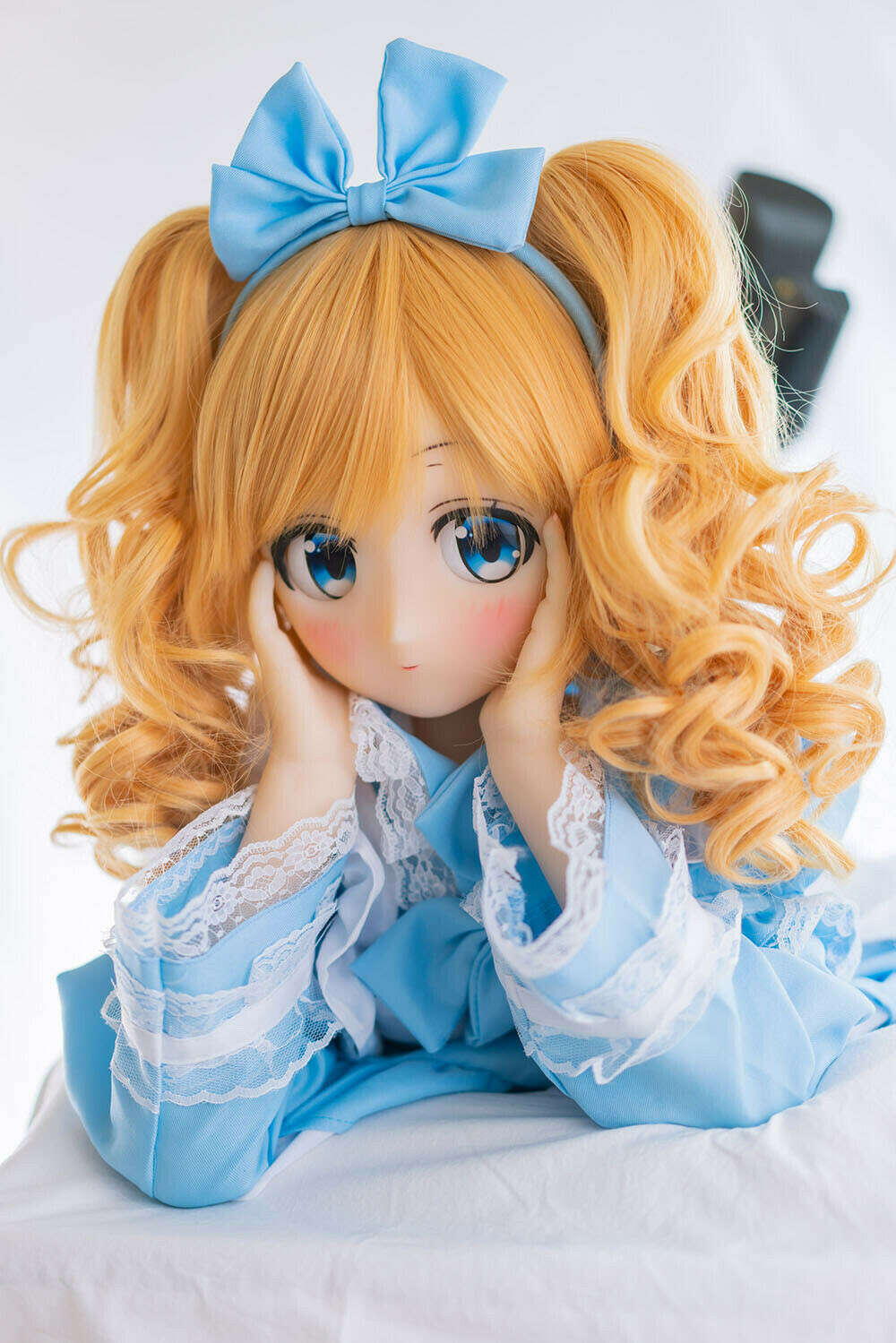 えりえーるさま専用 人気商品待望の再入荷！門りょうちゃん着用【IRMA/イルマ】ワン