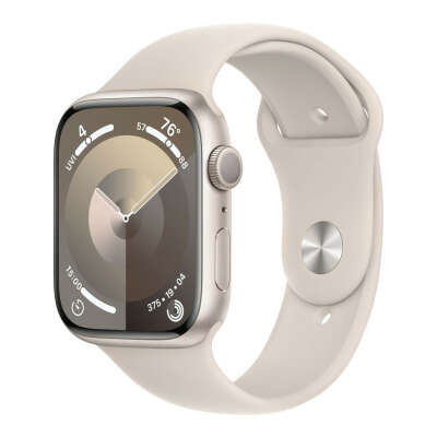 Apple watch series 9  midnight(41mm)