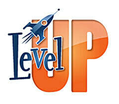 Курсы по Java от Level Up