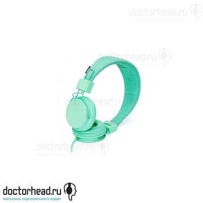 Urbanears Plattan Pool