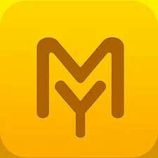 подписка на год на MyBook