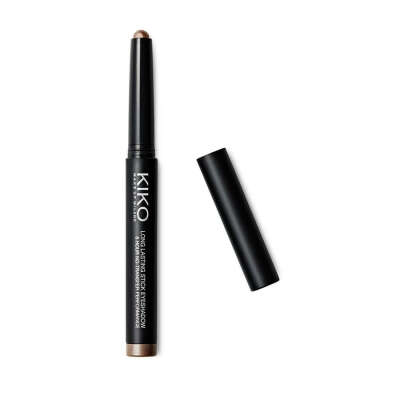 Тени Kiko Milano